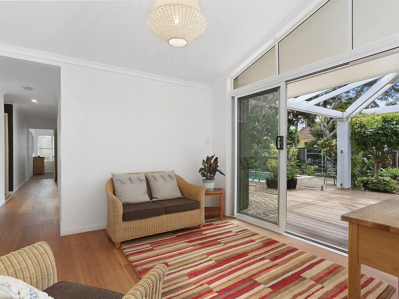 40 Seacove Court, Noosa Waters QLD 4566