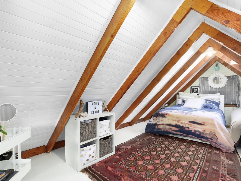 5 Victory Crescent, Sunrise Beach QLD 4567