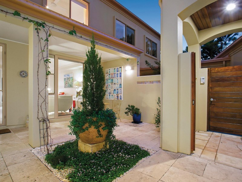 343/61 Noosa Springs Drive, Noosa Springs QLD 4567