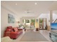 343/61 Noosa Springs Drive, Noosa Springs QLD 4567