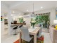343/61 Noosa Springs Drive, Noosa Springs QLD 4567