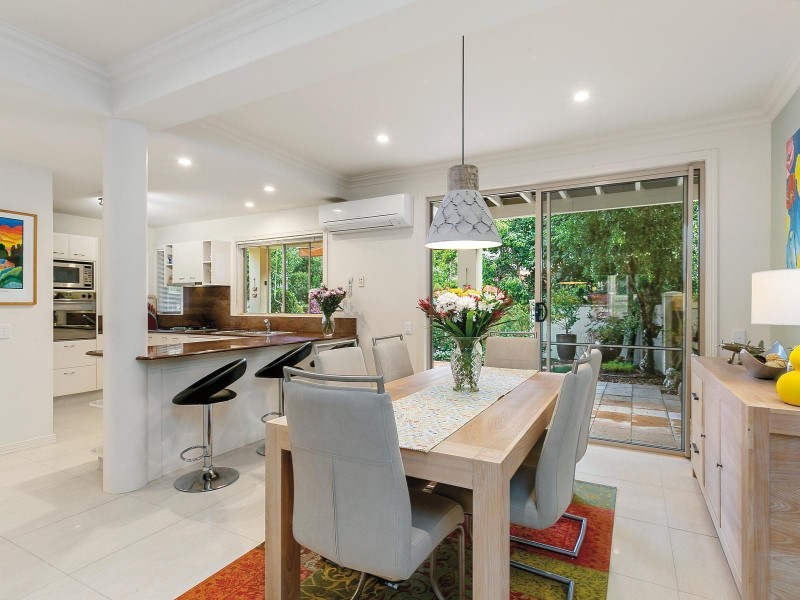 343/61 Noosa Springs Drive, Noosa Springs QLD 4567