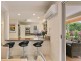 343/61 Noosa Springs Drive, Noosa Springs QLD 4567