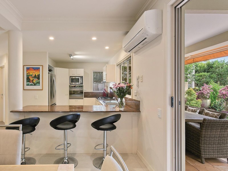 343/61 Noosa Springs Drive, Noosa Springs QLD 4567