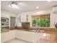 343/61 Noosa Springs Drive, Noosa Springs QLD 4567