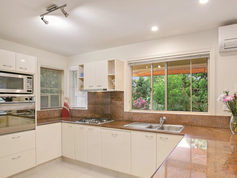 343/61 Noosa Springs Drive, Noosa Springs QLD 4567