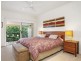 343/61 Noosa Springs Drive, Noosa Springs QLD 4567