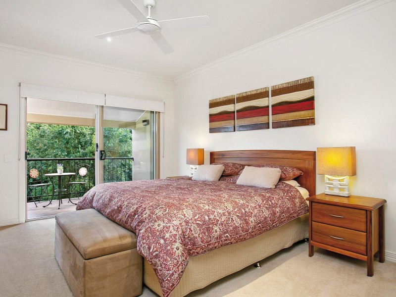 343/61 Noosa Springs Drive, Noosa Springs QLD 4567