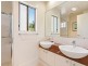 343/61 Noosa Springs Drive, Noosa Springs QLD 4567