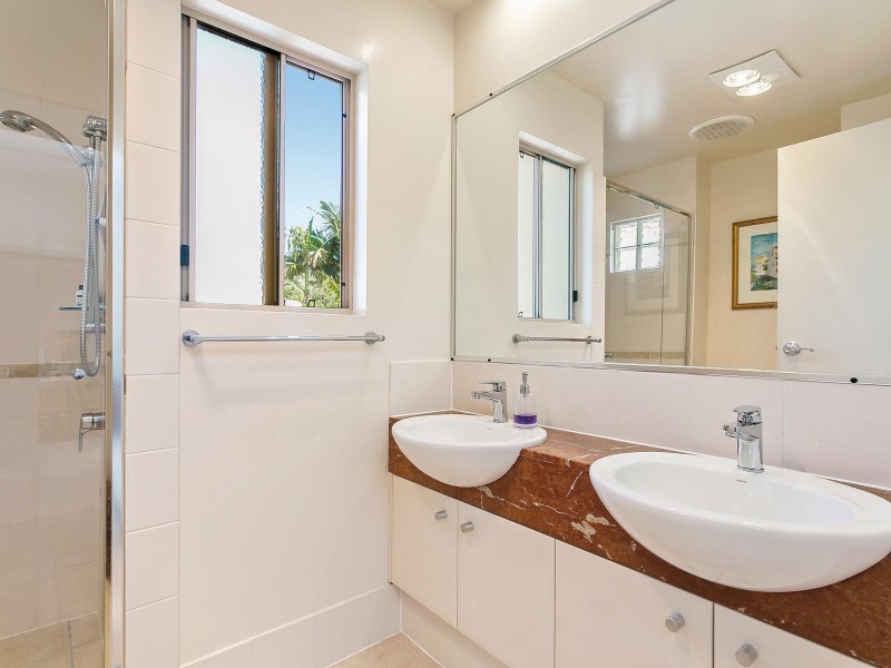 343/61 Noosa Springs Drive, Noosa Springs QLD 4567
