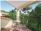 343/61 Noosa Springs Drive, Noosa Springs QLD 4567