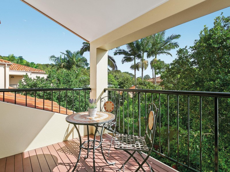 343/61 Noosa Springs Drive, Noosa Springs QLD 4567