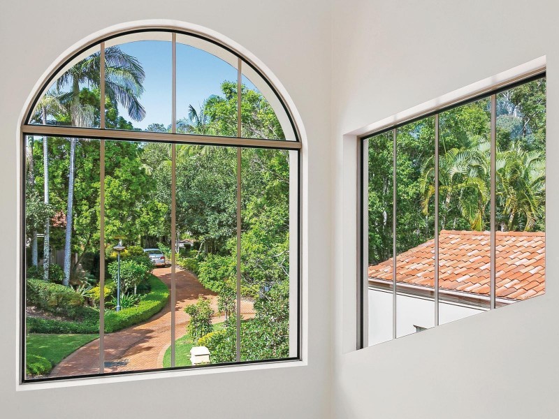 343/61 Noosa Springs Drive, Noosa Springs QLD 4567
