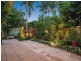343/61 Noosa Springs Drive, Noosa Springs QLD 4567