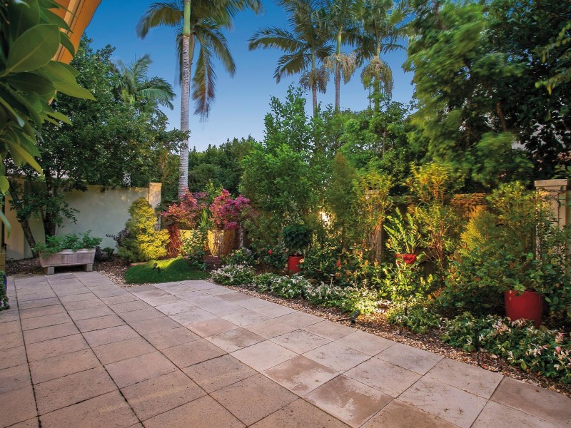 343/61 Noosa Springs Drive, Noosa Springs QLD 4567