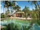 343/61 Noosa Springs Drive, Noosa Springs QLD 4567