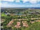 343/61 Noosa Springs Drive, Noosa Springs QLD 4567