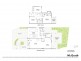 343/61 Noosa Springs Drive, Noosa Springs QLD 4567 Floorplan