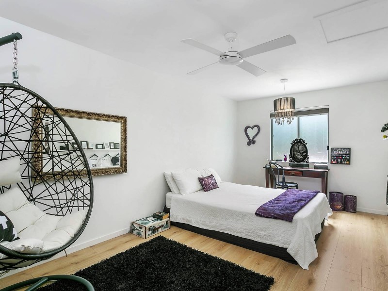 13 Commodore Court, Sunrise Beach QLD 4567