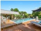 13 Commodore Court, Sunrise Beach QLD 4567