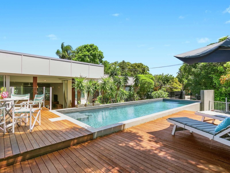 13 Commodore Court, Sunrise Beach QLD 4567