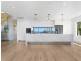 38 Orient Drive, Sunrise Beach QLD 4567