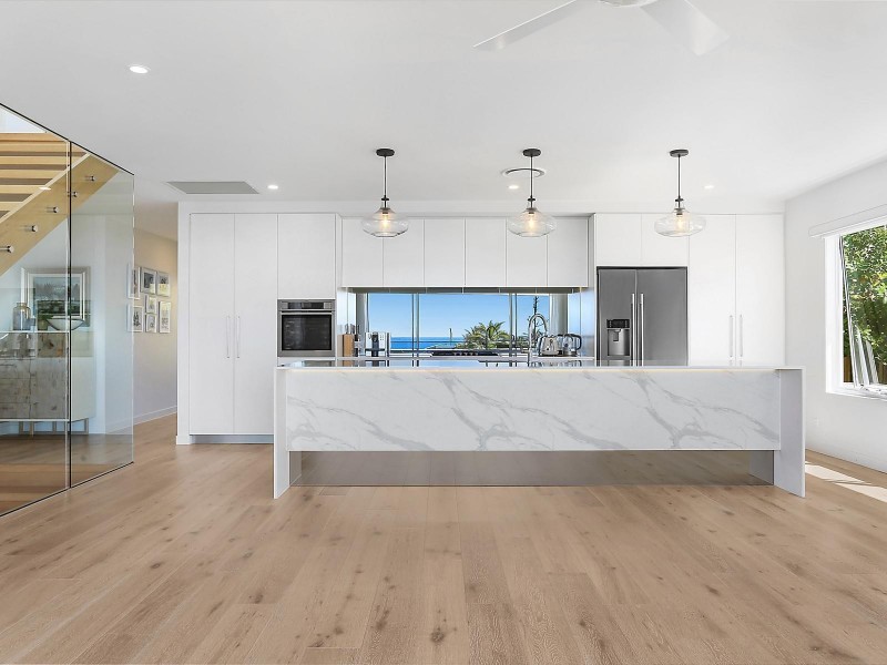 38 Orient Drive, Sunrise Beach QLD 4567