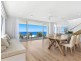 38 Orient Drive, Sunrise Beach QLD 4567