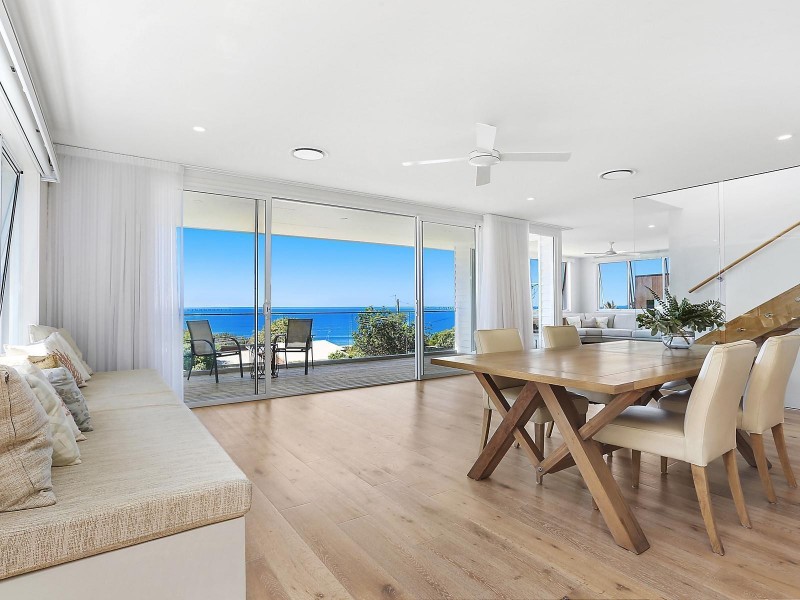 38 Orient Drive, Sunrise Beach QLD 4567