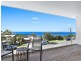 38 Orient Drive, Sunrise Beach QLD 4567