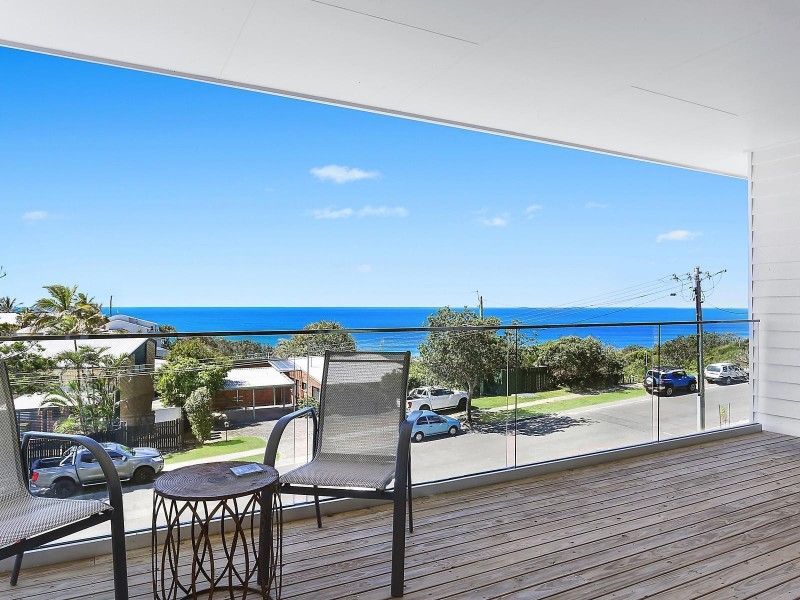38 Orient Drive, Sunrise Beach QLD 4567