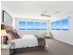 38 Orient Drive, Sunrise Beach QLD 4567