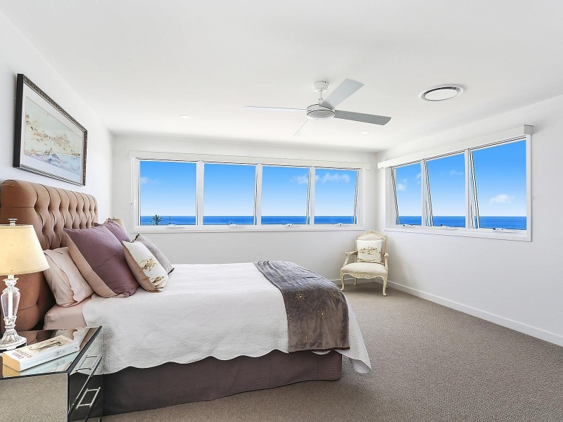 38 Orient Drive, Sunrise Beach QLD 4567