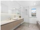 38 Orient Drive, Sunrise Beach QLD 4567