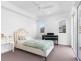 38 Orient Drive, Sunrise Beach QLD 4567