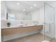 38 Orient Drive, Sunrise Beach QLD 4567