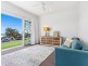 38 Orient Drive, Sunrise Beach QLD 4567