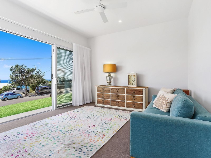 38 Orient Drive, Sunrise Beach QLD 4567