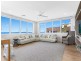 38 Orient Drive, Sunrise Beach QLD 4567