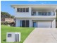 38 Orient Drive, Sunrise Beach QLD 4567
