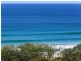 38 Orient Drive, Sunrise Beach QLD 4567