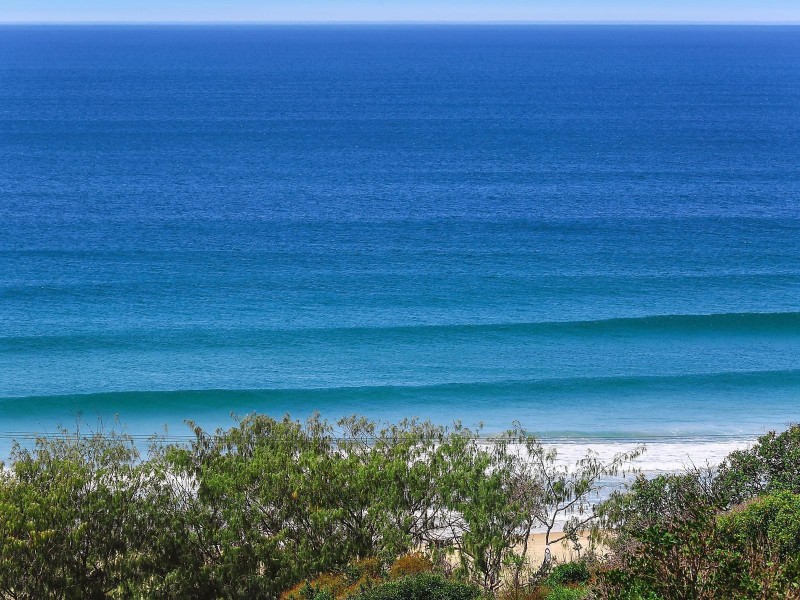 38 Orient Drive, Sunrise Beach QLD 4567