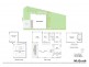38 Orient Drive, Sunrise Beach QLD 4567 Floorplan