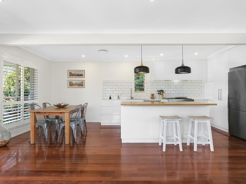 39 Woodlark Rise, Sunrise Beach QLD 4567