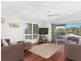 39 Woodlark Rise, Sunrise Beach QLD 4567
