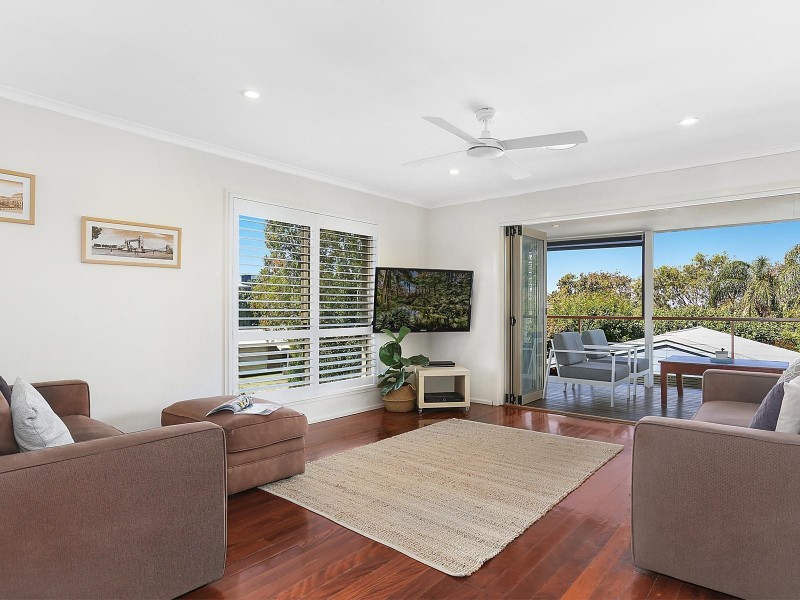 39 Woodlark Rise, Sunrise Beach QLD 4567