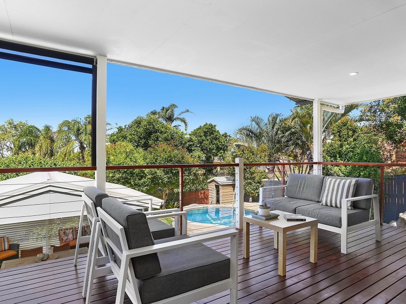 39 Woodlark Rise, Sunrise Beach QLD 4567