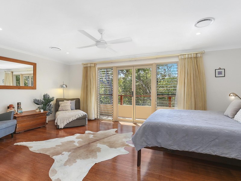 39 Woodlark Rise, Sunrise Beach QLD 4567