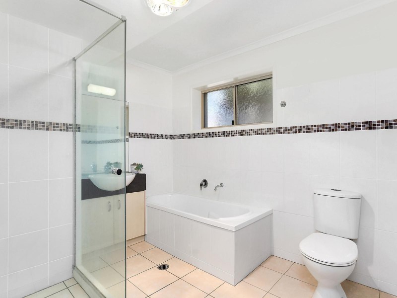 39 Woodlark Rise, Sunrise Beach QLD 4567