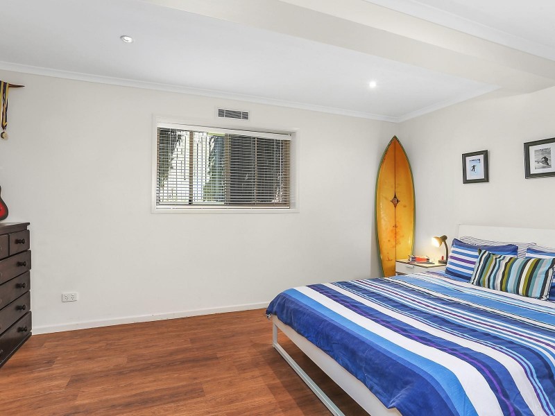 39 Woodlark Rise, Sunrise Beach QLD 4567